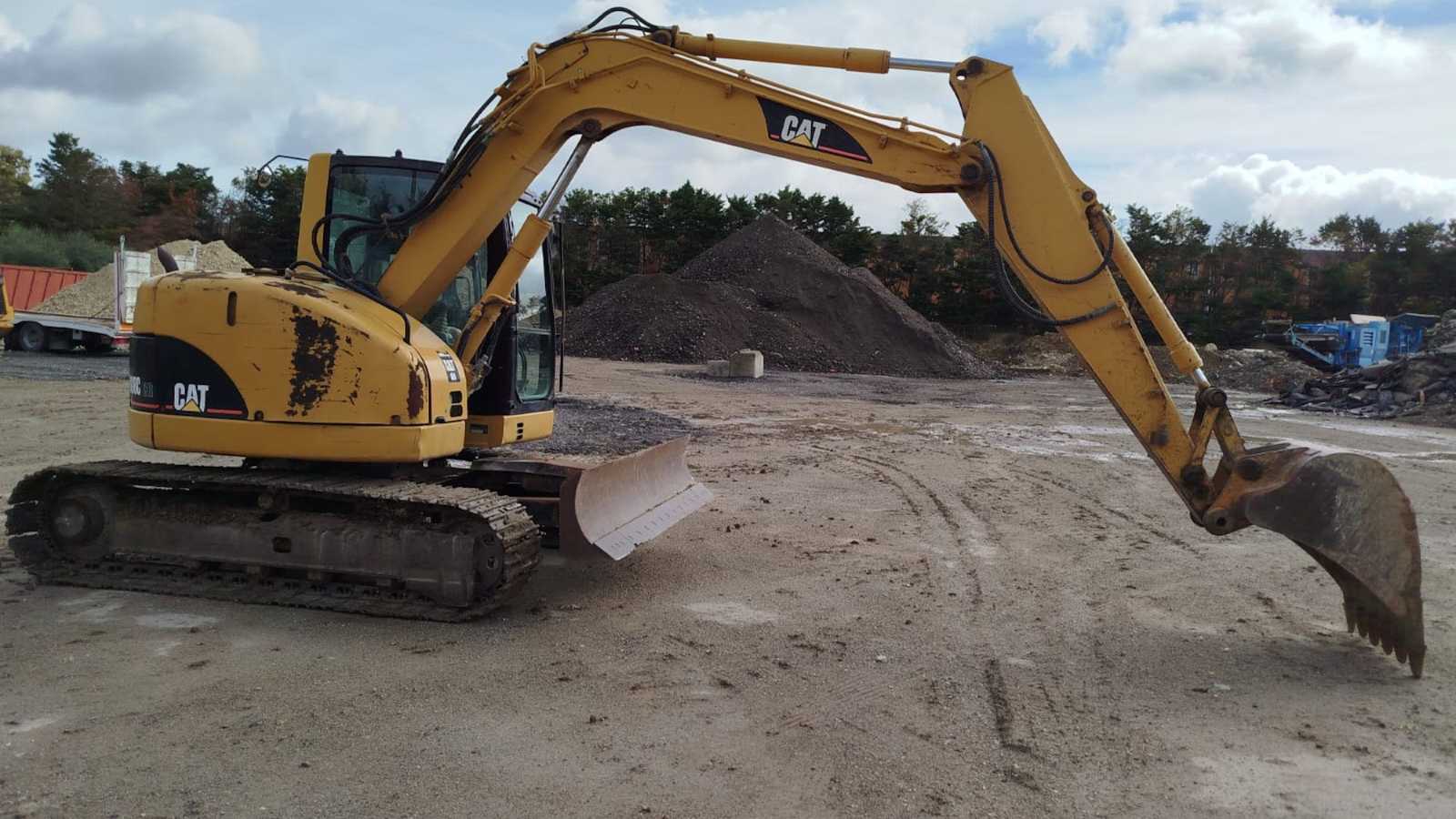 OmecoHub - Immagine 2